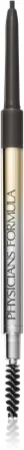 Physicians Formula Eye Booster Precision Eyebrow Pencil with Brush