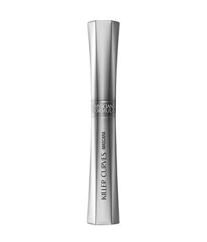 PHYSICIANS FORMULA Killer Curves