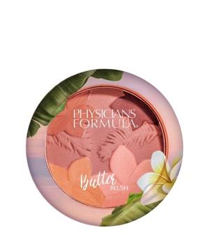 PHYSICIANS FORMULA Matte Monoi Butter Blush