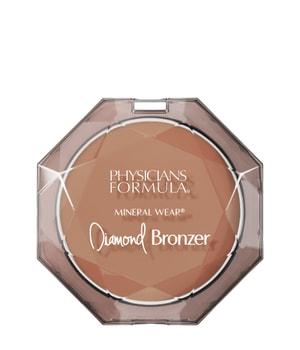 PHYSICIANS FORMULA Mineral Wear® Diamond Bronzer