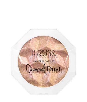 PHYSICIANS FORMULA Mineral Wear® Diamond Dust