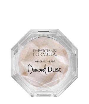 PHYSICIANS FORMULA Mineral Wear® Diamond Dust