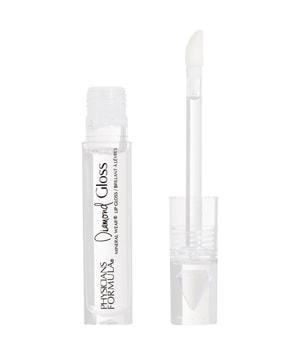 PHYSICIANS FORMULA Mineral Wear® Diamond Gloss