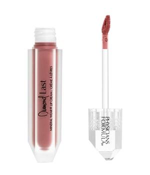 PHYSICIANS FORMULA Mineral Wear® Diamond Last