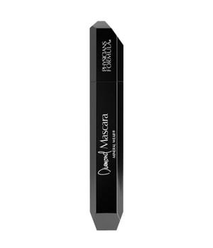 PHYSICIANS FORMULA Mineral Wear® Diamond Mascara