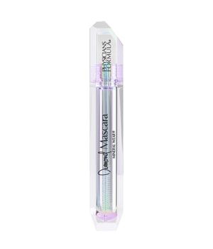 PHYSICIANS FORMULA Mineral Wear® Diamond Mascara - Clear Diamond