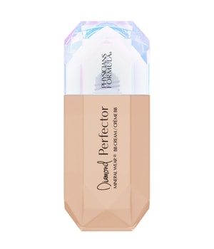 Medium-to-Tan