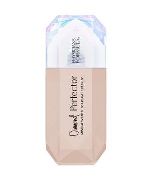 PHYSICIANS FORMULA Mineral Wear® Diamond Perfector