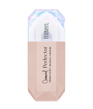 PHYSICIANS FORMULA Mineral Wear® Diamond Perfector