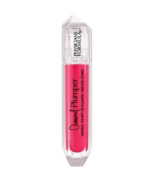 PHYSICIANS FORMULA Mineral Wear® Diamond Plumper