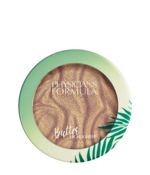 PHYSICIANS FORMULA Murumuru Butter