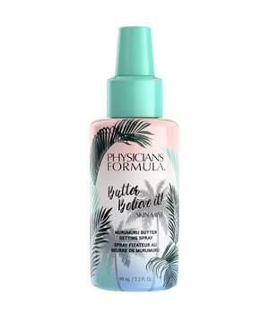 PHYSICIANS FORMULA Murumuru Butter Believe It! Skin crap