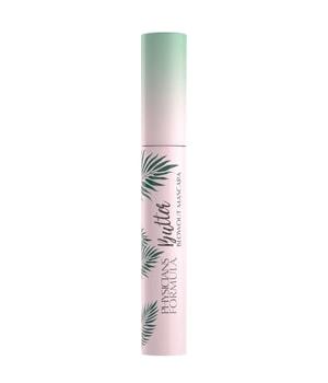 PHYSICIANS FORMULA Murumuru Butter Blowout