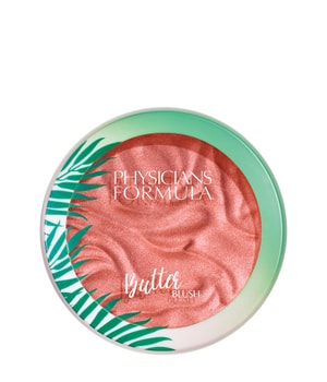 Copper Cabana