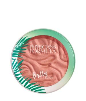 Vintige rose