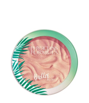 PHYSICIANS FORMULA Murumuru Butter Blush