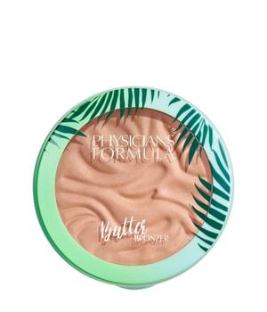 Light Bronzer