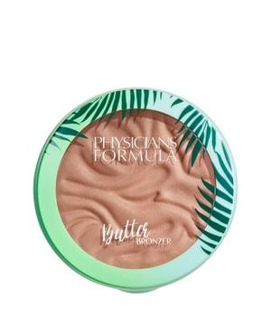 Deep Bronzer