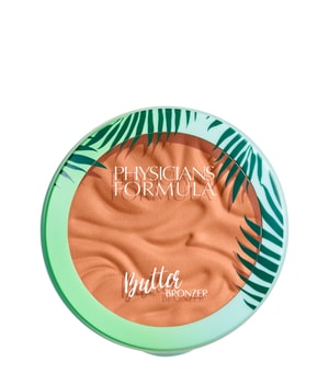 Sunkissed Bronzer