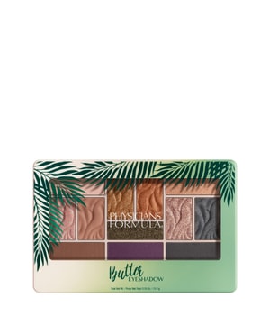 PHYSICIANS FORMULA Murumuru Butter Eyeshadow Palette