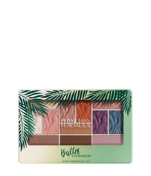 PHYSICIANS FORMULA Murumuru Butter Eyeshadow Palette