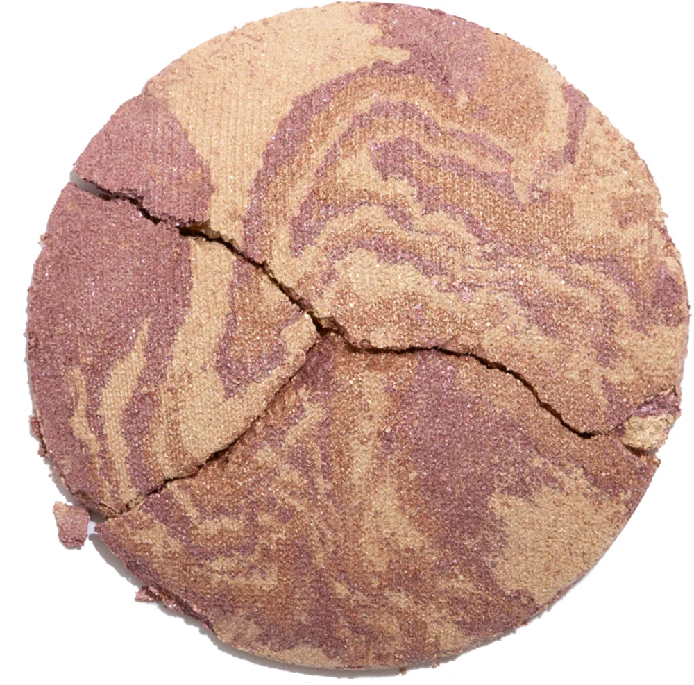 Physicians Formula Murumuru Butter Compact Powder