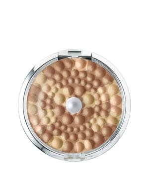 PHYSICIANS FORMULA Powder Palette® Mineral Glow Pearls