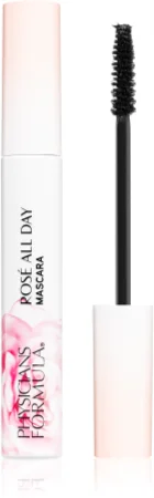 Physicians Formula Rosé All Day Eyelash Lengthening Volume Mascara