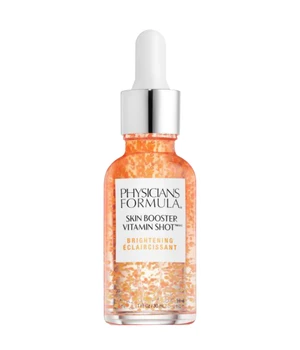 PHYSICIANS FORMULA Skin Booster Vitamin Shot Brightening