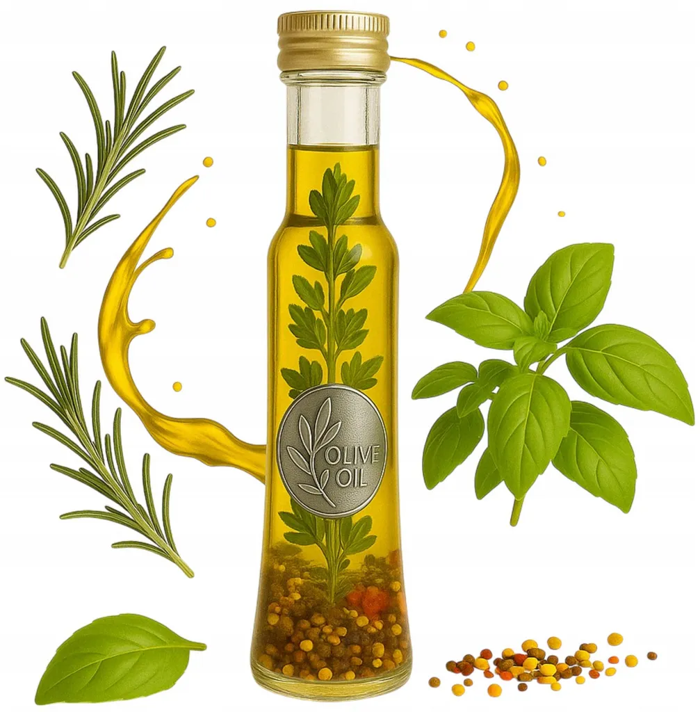 Physis of Crete, Natives Olivenöl Extra 50ml DUNE – Premium GOLD Qualität, Kaltgepresst, Authentischer Geschmack Kretas, griechisches Olivenöl