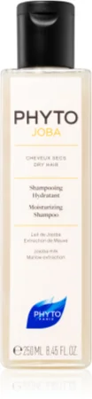 Phyto Joba Moisturizing Shampoo hydrating shampoo for dry hair