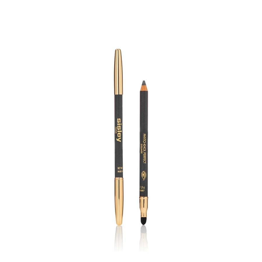 Sisley Phyto-Khol Perfect, Nr. 03 - Steel