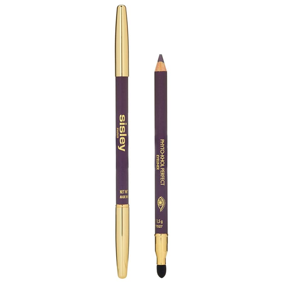 Sisley Phyto-Khol Perfect, Nr. 08 - Purple