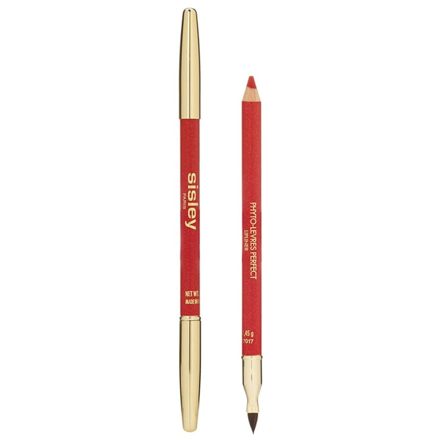 Sisley Phyto Lèvres Perfect, Nr. 07 - Ruby