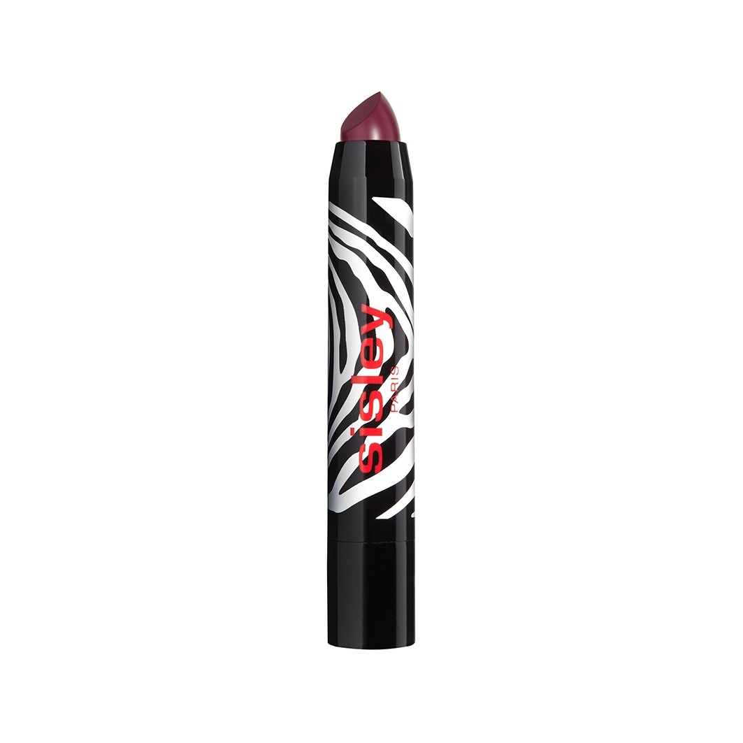 Sisley Phyto-Lip Twist Mat,Nr. 20 - Drama, Nr. 20 - Drama