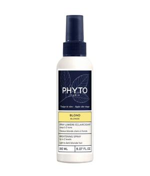 PHYTO PARIS BLOND Brightening Shine Spray