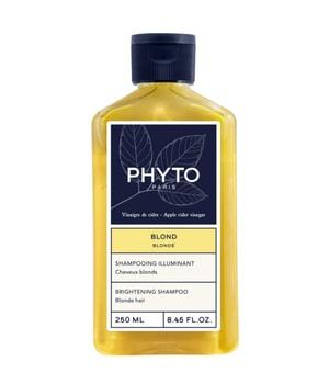 PHYTO PARIS BLONDE
