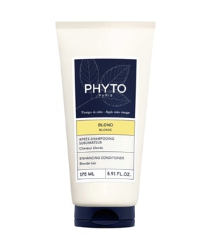 PHYTO PARIS BLONDE