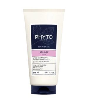 PHYTO PARIS CURL