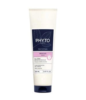 PHYTO PARIS CURL Cream