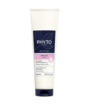 PHYTO PARIS CURL Cream
