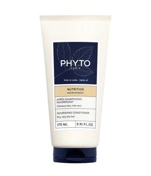 PHYTO PARIS NUTRITION