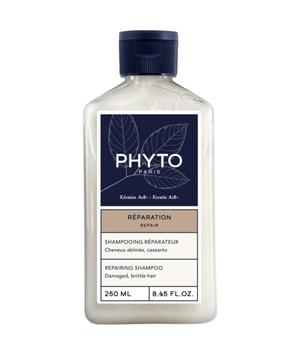 PHYTO PARIS REPAIR