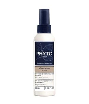 PHYTO PARIS REPAIR