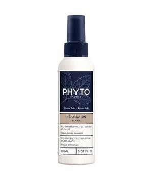 PHYTO PARIS REPAIR