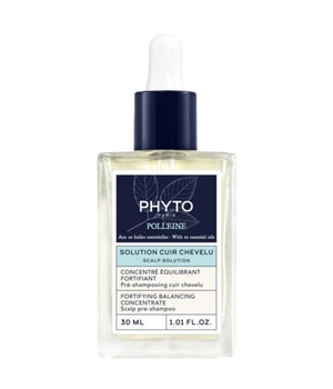 PHYTO PARIS SOLUTIONS Polleine