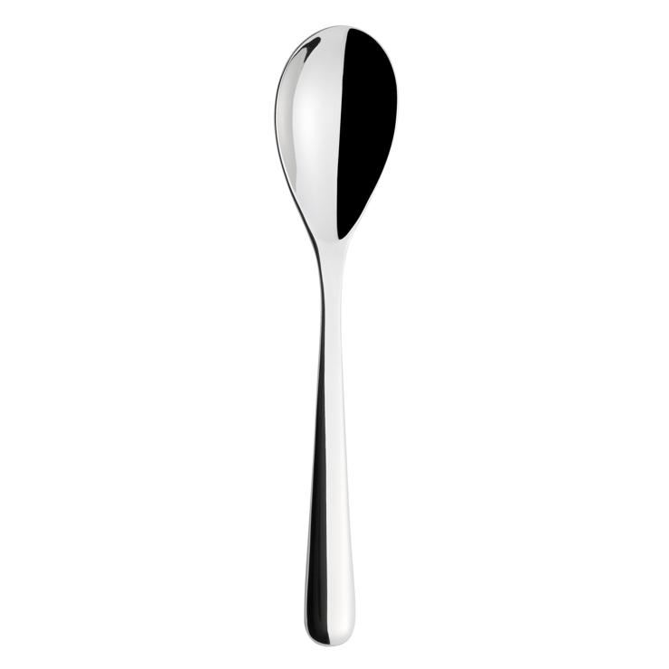 Iittala Piano Spoon