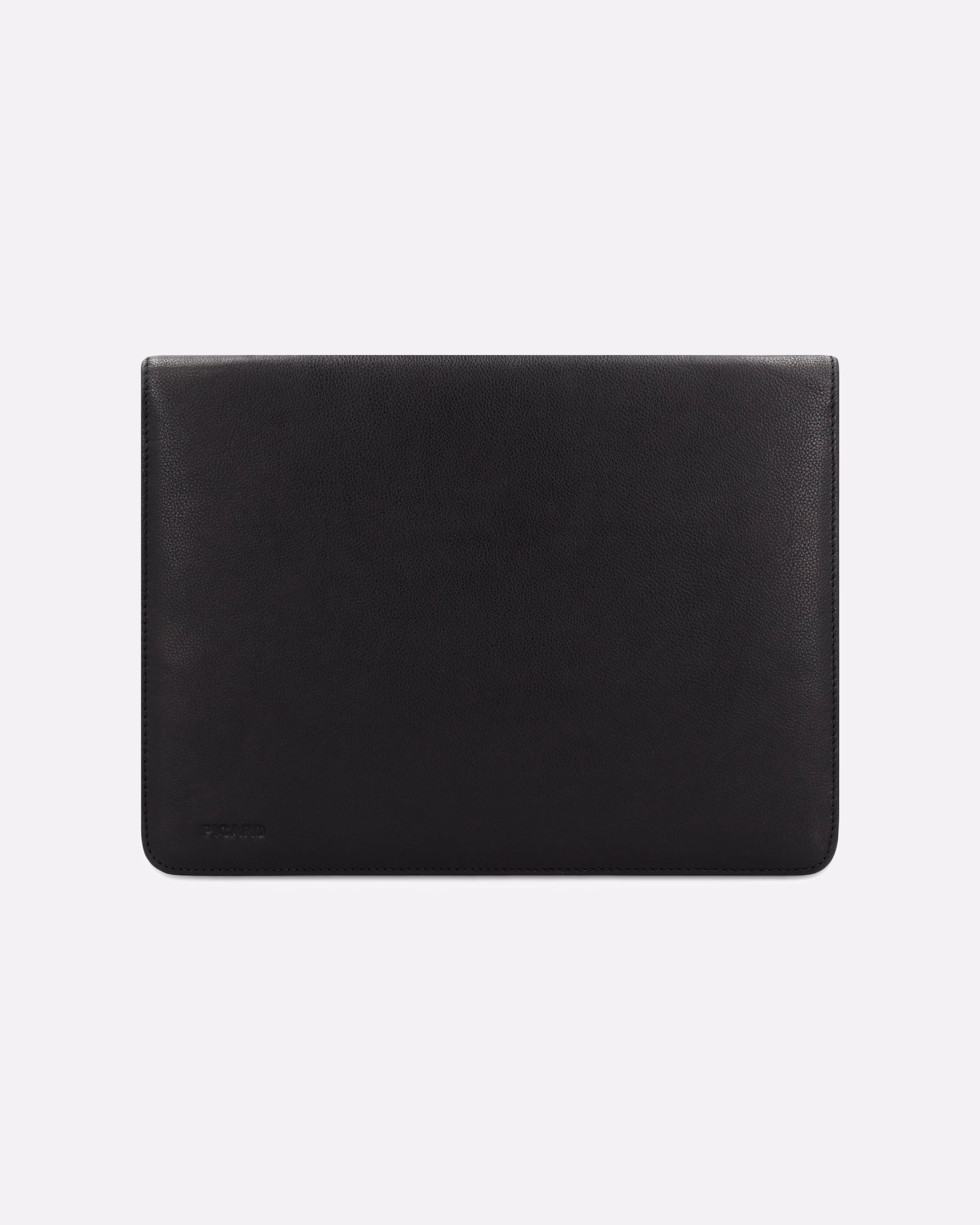 Picard office accessories writing case Paolo