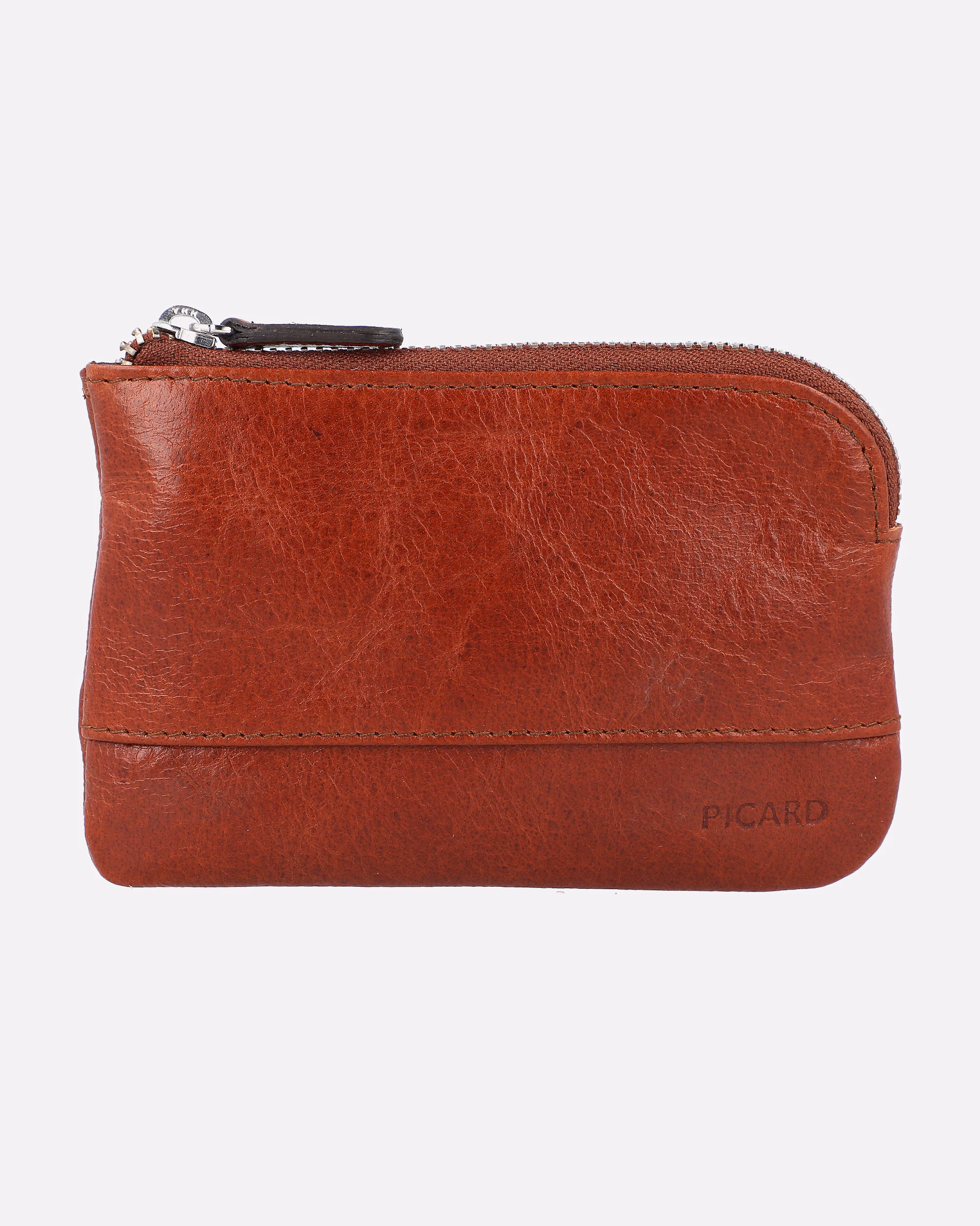 Picard case Buddy key case leather 12 cm