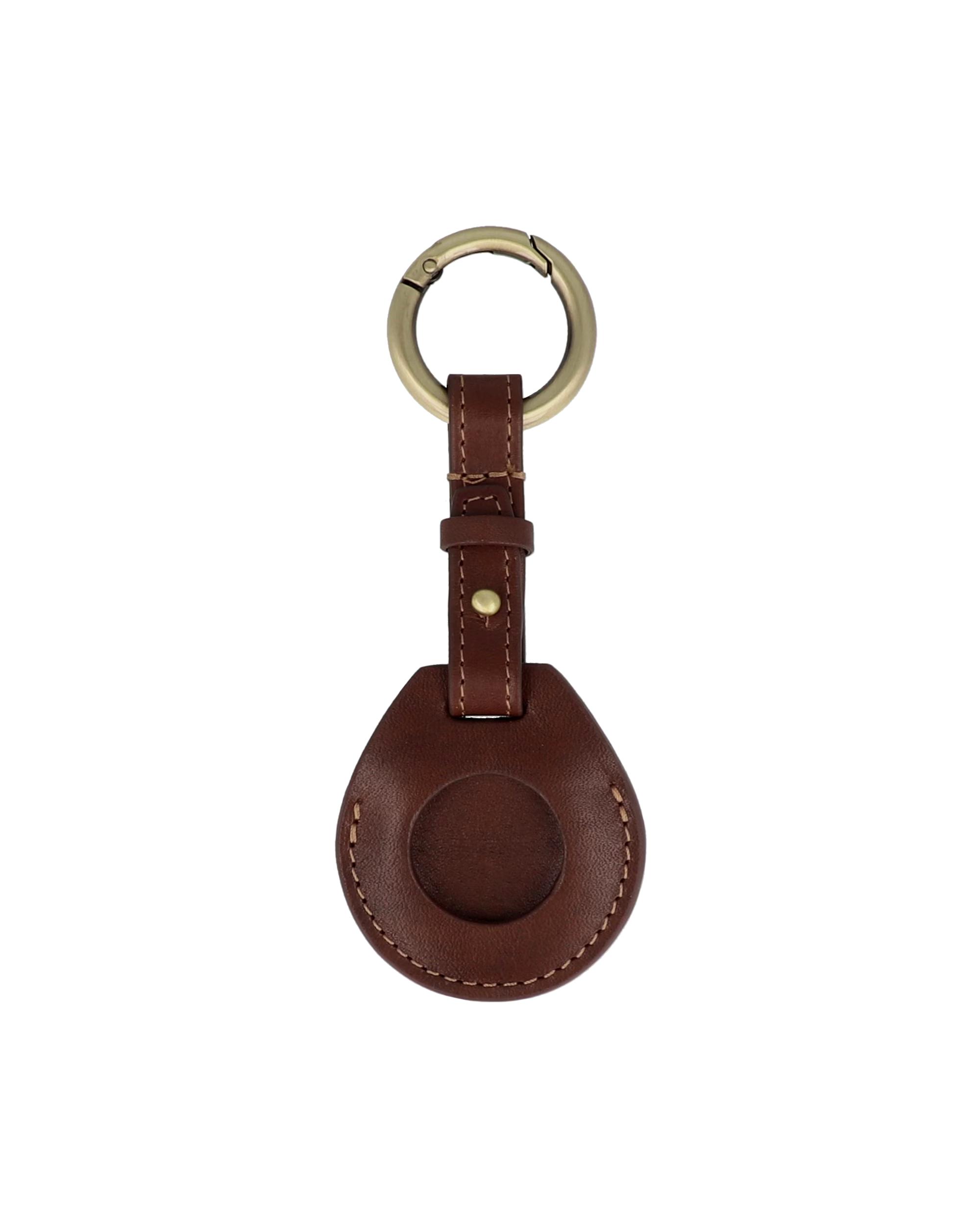 Picard case Toscana key ring leather 5 cm